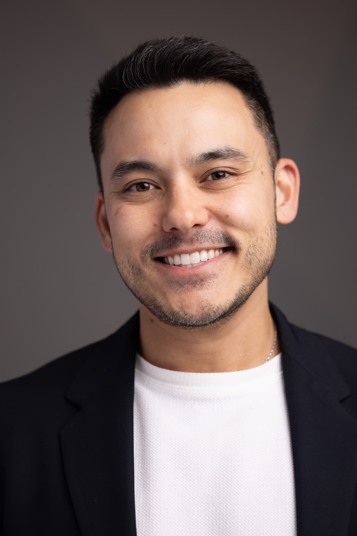 Dr. João Paulo Yamagata