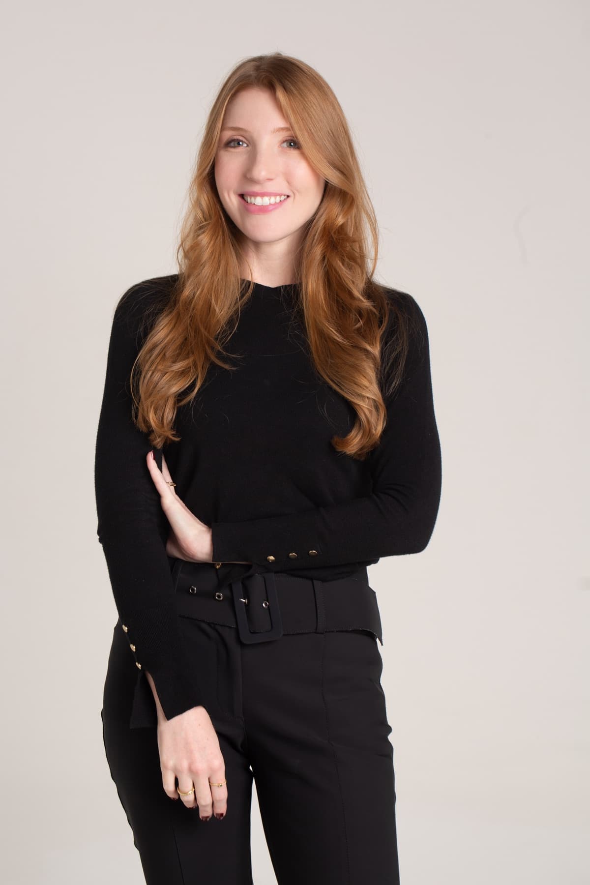 Dra. Daniela Kampel