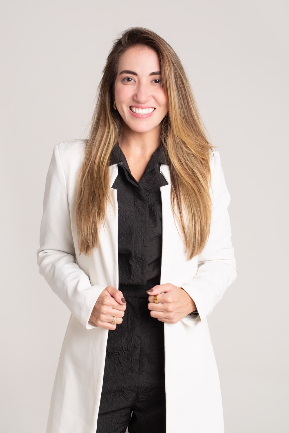 Dra. Gabriela Bellote