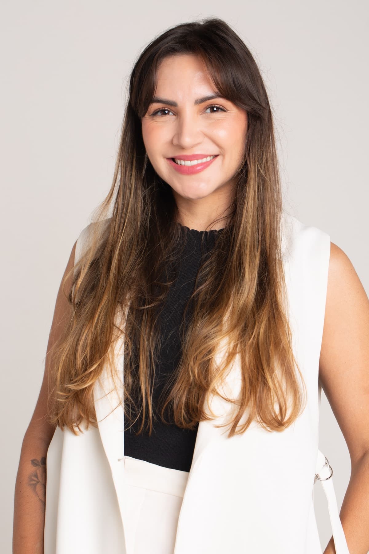 Dra. Marcela Cistaro