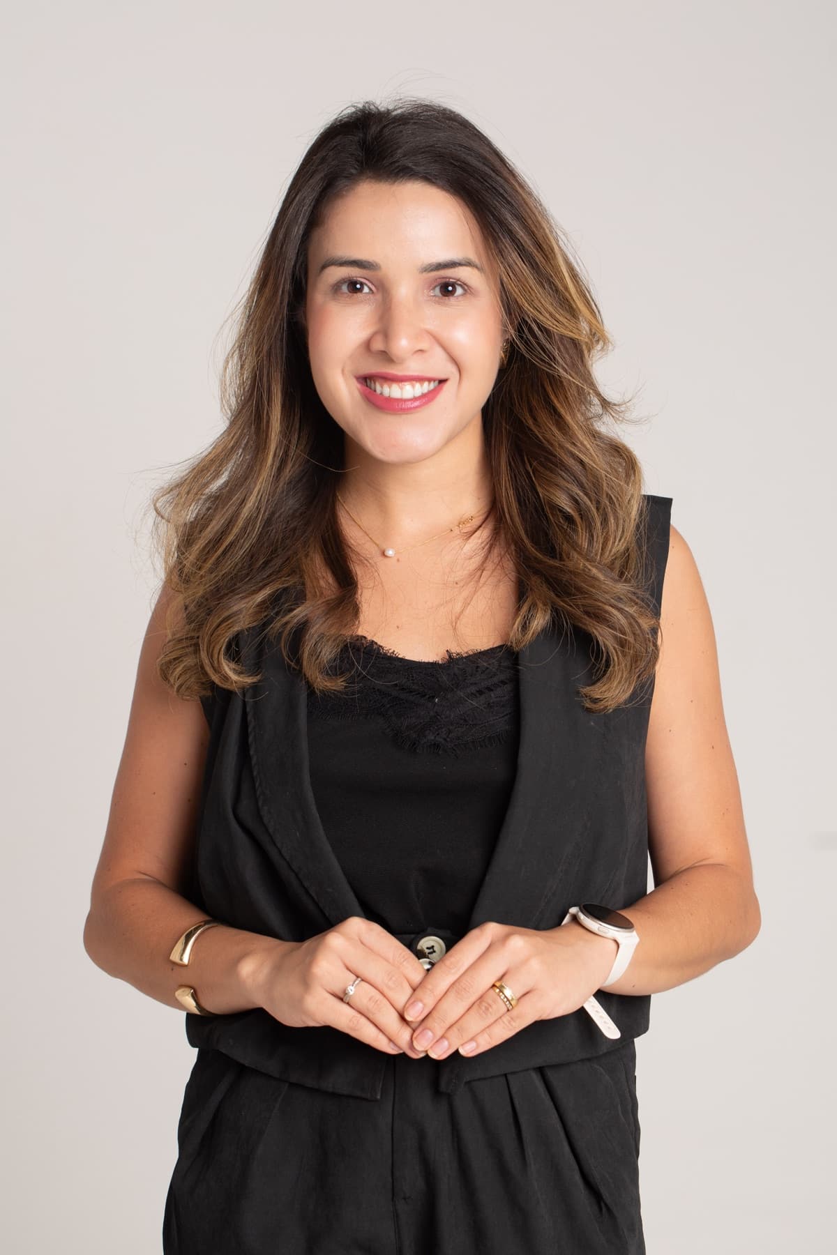 Dra. Renata Cavalcante