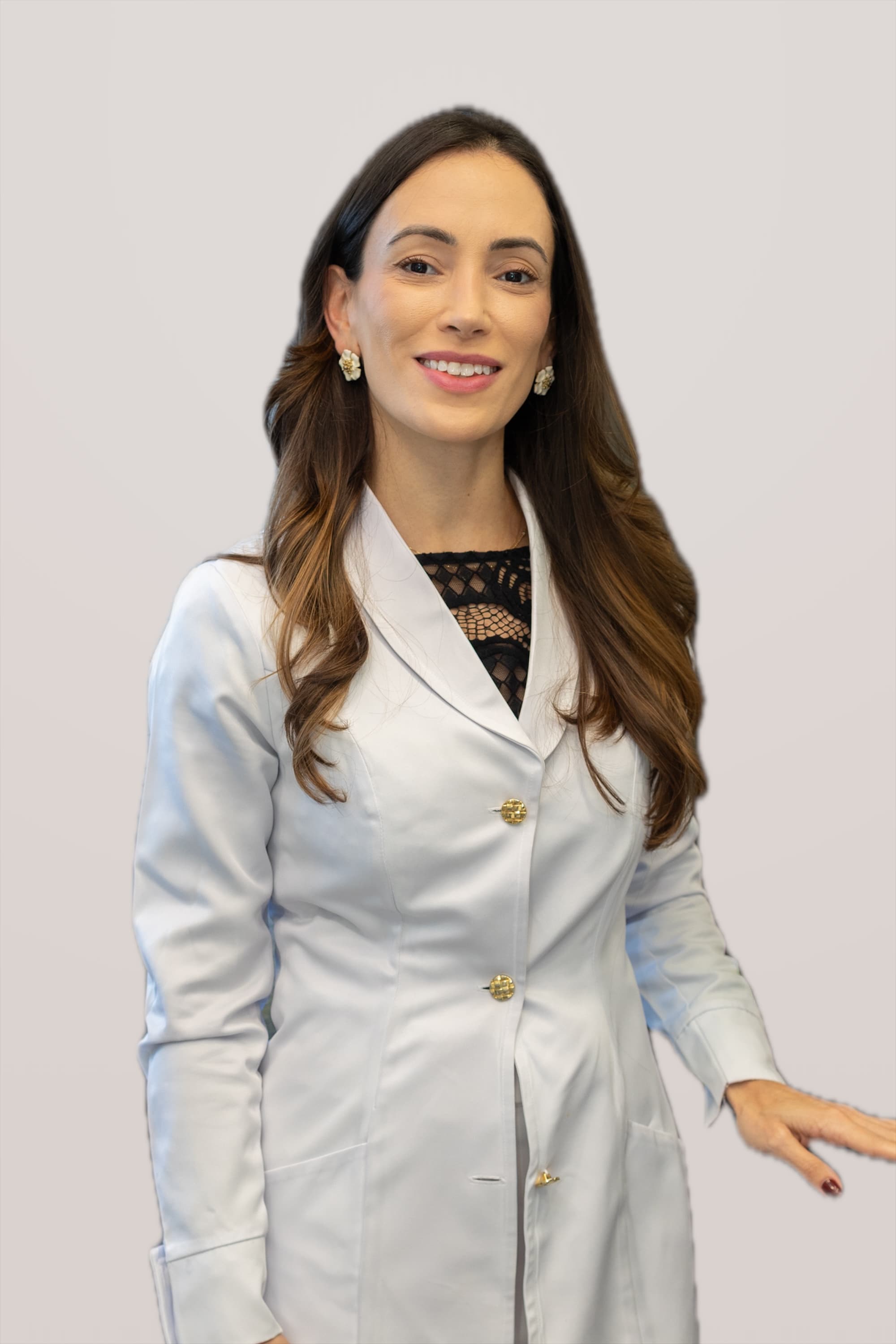 Dra. Vivian Santos