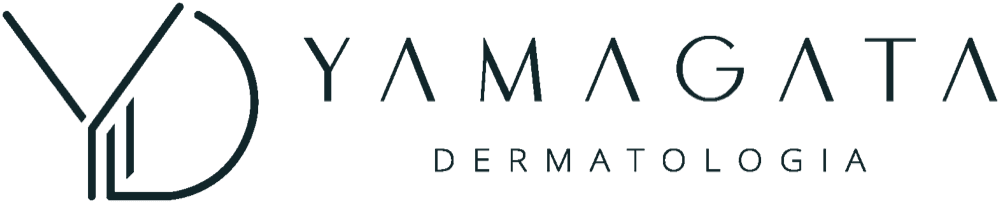 Yamagata Dermatologia