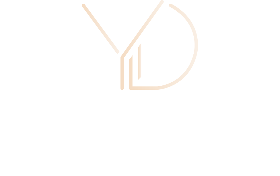 Yamagata Dermatologia Logo